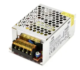 zasilacz-elektroniczny-led-12v-25w
