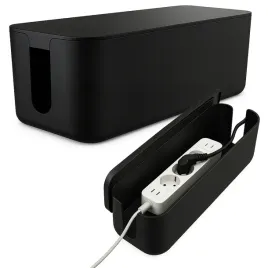 pojemnik-organizer-puszka-z-pokrywa-na-kable-puszka-duza-czarna