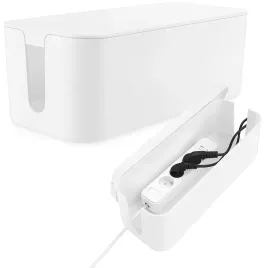 pojemnik-organizer-puszka-z-pokrywa-na-kable-pudelko-biala-duza