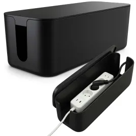 pojemnik-organizer-puszka-z-pokrywa-na-kable-pudelko-listwy-kabli-czarny