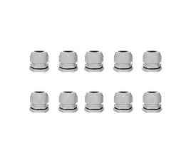 dlawik-kablowy-dlawnica-z-przeciwnakretka-pg-29-ip65-opakowanie-10-sztuk