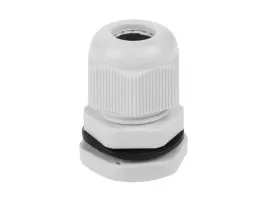 dlawik-kablowy-dlawnica-kablowa-z-przeciwnakretka-pg-9-ip65