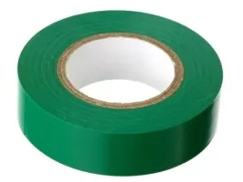 tasma-izolacyjna-helsta-flex-zielona-elektroinstal