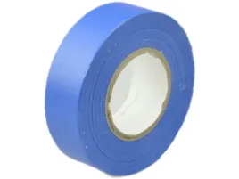 tasma-izolacyjna-helsta-flex-niebieska-elektroinst