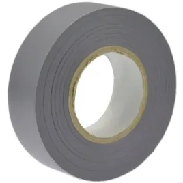 tasma-izolacyjna-helsta-flex-szara-elektroinstalac