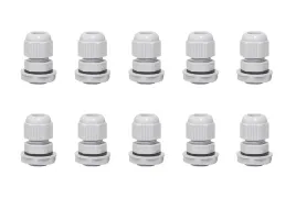 dlawik-kablowy-dlawnica-kablowa-z-przeciwnakretka-pg-9-ip65-10-sztuk