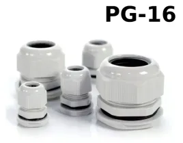 dlawik-z-przeciwnakretka-pg-16-ip65