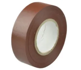 tasma-izolacyjna-helsta-flex-brazowa-elektroinstal