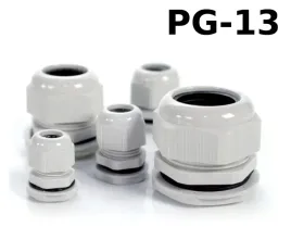 dlawik-z-przeciwnakretka-pg-13-ip65