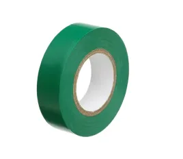 tasma-izolacyjna-helsta-flex-zielona