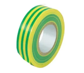 tasma-izolacyjna-helsta-flex-zolto-zielona