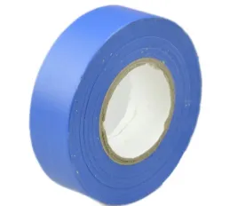 tasma-izolacyjna-helsta-flex-niebieska