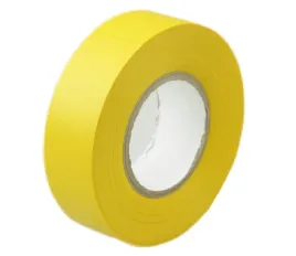 tasma-izolacyjna-helsta-flex-zolta