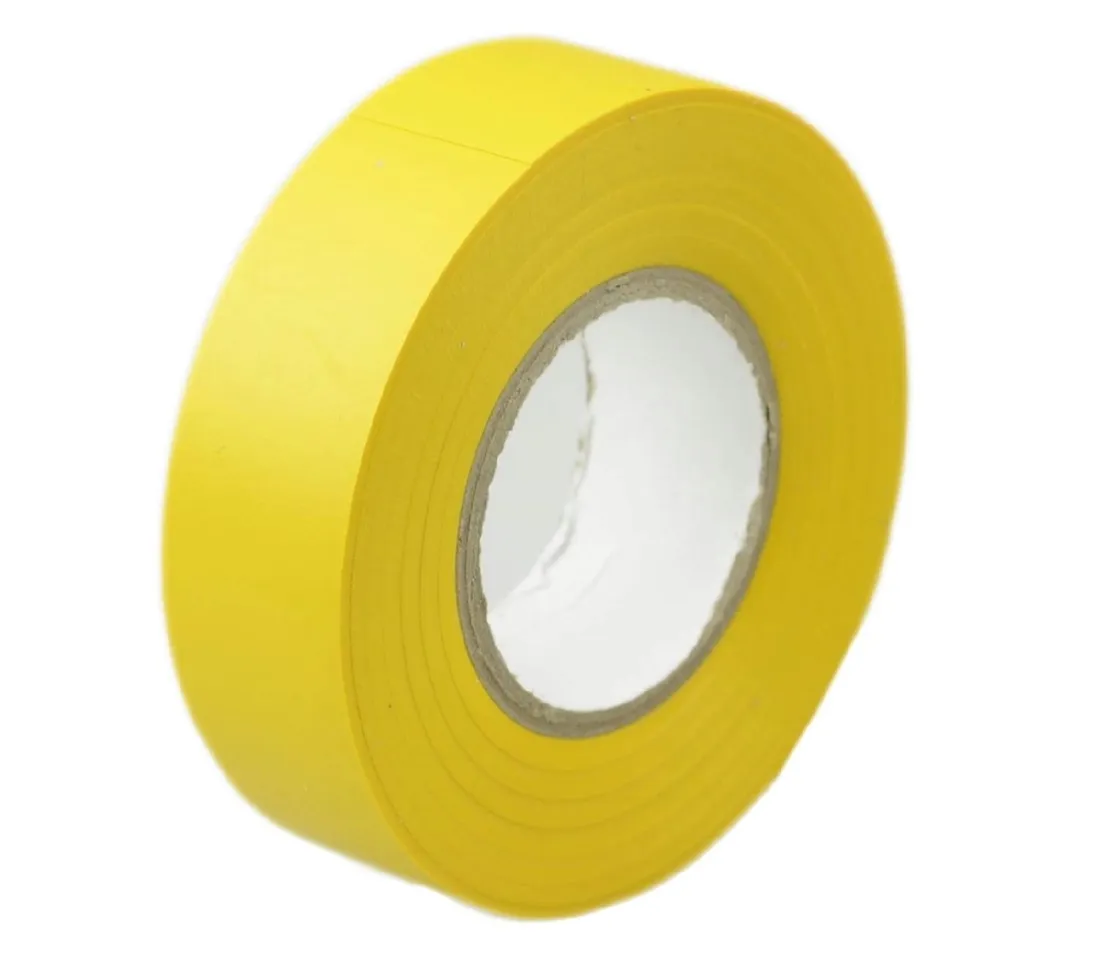 tasma-izolacyjna-helsta-flex-zolta
