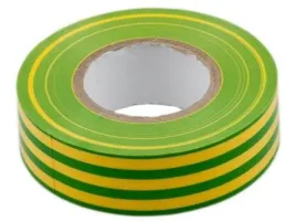 tasma-izolacyjna-helsta-flex-zolto-zielona-elektro