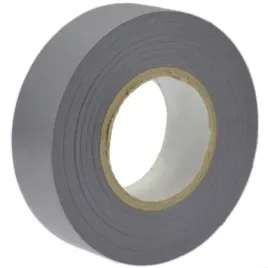 tasma-izolacyjna-helsta-flex-szara