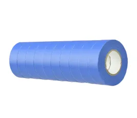 tasma-izolacyjna-helsta-flex-niebieska-10-szt