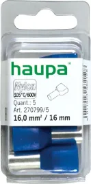 twin-koncowka-tulejkowa-16-16-niebieska-270799-5