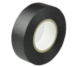 tasma-izolacyjna-helsta-flex-czarna-elektroinstlac