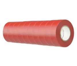 tasma-izolacyjna-helsta-flex-czerwona-10-szt