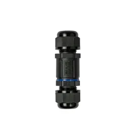 mufa-kablowa-zlaczka-kablowa-spn-315-3x15-39-315