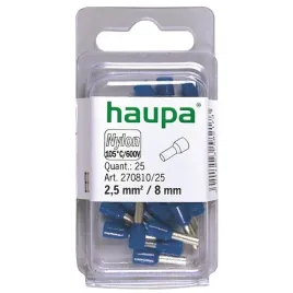 koncowka-tulejkowa-haupa-25-szt-hti-25-8