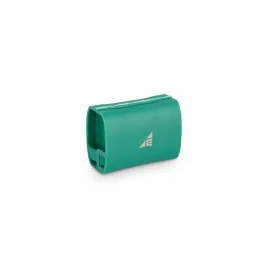 mufa-zelowa-gelebox-cnp3103-ip68