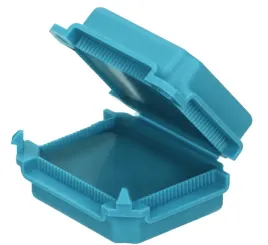 puszka-zelowa-mufa-ipx8-srednia-niebieska-45-x-37-x-24mm