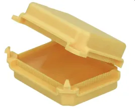 puszka-zelowa-mufa-ipx8-duza-zolta-53mm-x-39mm-x-24mm