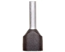 koncowka-tulejkowa-erko-tv-15-10-100-100-szt