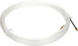 sprezyna-do-przeciagania-przewodow-25m-3mm-ol90065