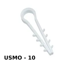 uchwyt-usmo10-a-ydy-2x25-3x15-3x25-4x1-100szt