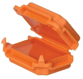 puszka-zelowa-mufa-ipx8-mala-pomaranczowa-41-x-28-x-19mm