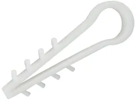 uchwyt-usmo-8-ydy-2x1-3x1-opk-25szt