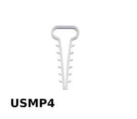 uchwyt-usmp-4-a-ydyp-4x15-4x25-opk-100szt