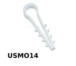 uchwyt-usmo-14-a-ydy-3x6-4x4-5x25-opk-50szt