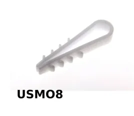 uchwyt-usmo-8-a-ydy-2x1-2x15-3x1-opk-100s
