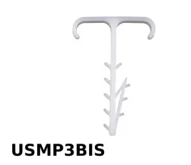 uchwyt-usmp-3bis-a-2x-ydyp-3x15-3x25