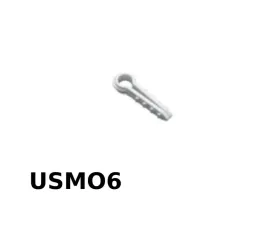 uchwyty-opaskowe-okragle-usmo-6-25-sztuk