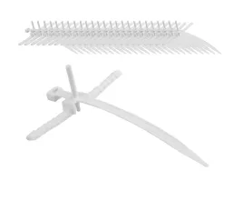 opaska-z-kolkiem-do-mocowania-kabli-usmpk-6-opk-25szt