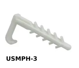 uchwyt-usmph-3-o-opk-100szt-16-9