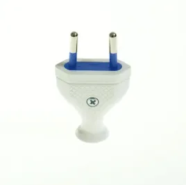 wtyczka-plaska-rozbieralna-wt-1-biala