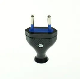 wtyczka-plaska-rozbieralna-wt-1-czarna