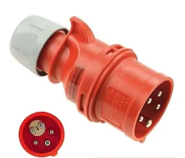 wtyczka-16a-4p-z-pce-ip44-zwrotnica-faz-7015-6