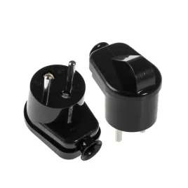 wtyczka-katowa-plast-rol-rozbieralna-z-uchem-2p-z-16a-250v-wt-16z-czarna