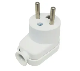 wtyczka-katowa-z-uziemieniem-wt-16-biala