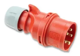 wtyczka-silowa-16a-5p-3p-n-e-400v-pce-015-6