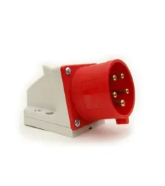 wtyczka-odb-ip44-32a-400v-3p-z-n-525-6