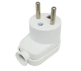 wtyczka-katowa-230v-16a-biala-z-uziemieniem