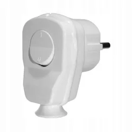 wtyczka-2p-z-z-wylacznikiem-0-1-9002215-pce